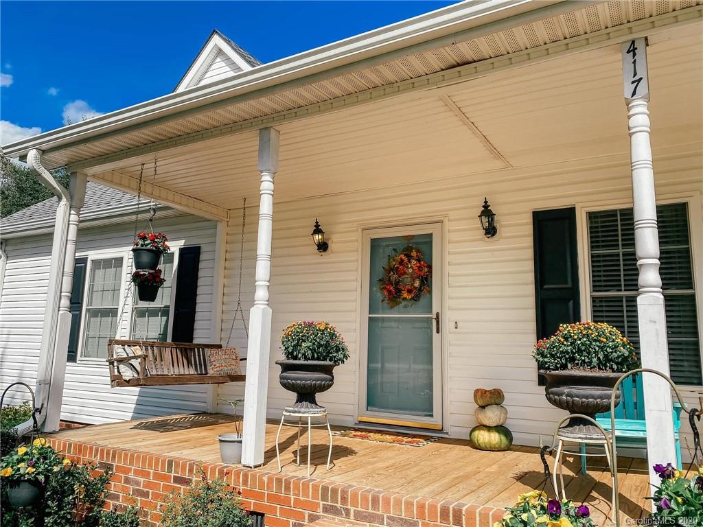417 Bethlehem Road Kings Mountain, NC 28086 - Photo 2 of 19 Gallery Image 2
