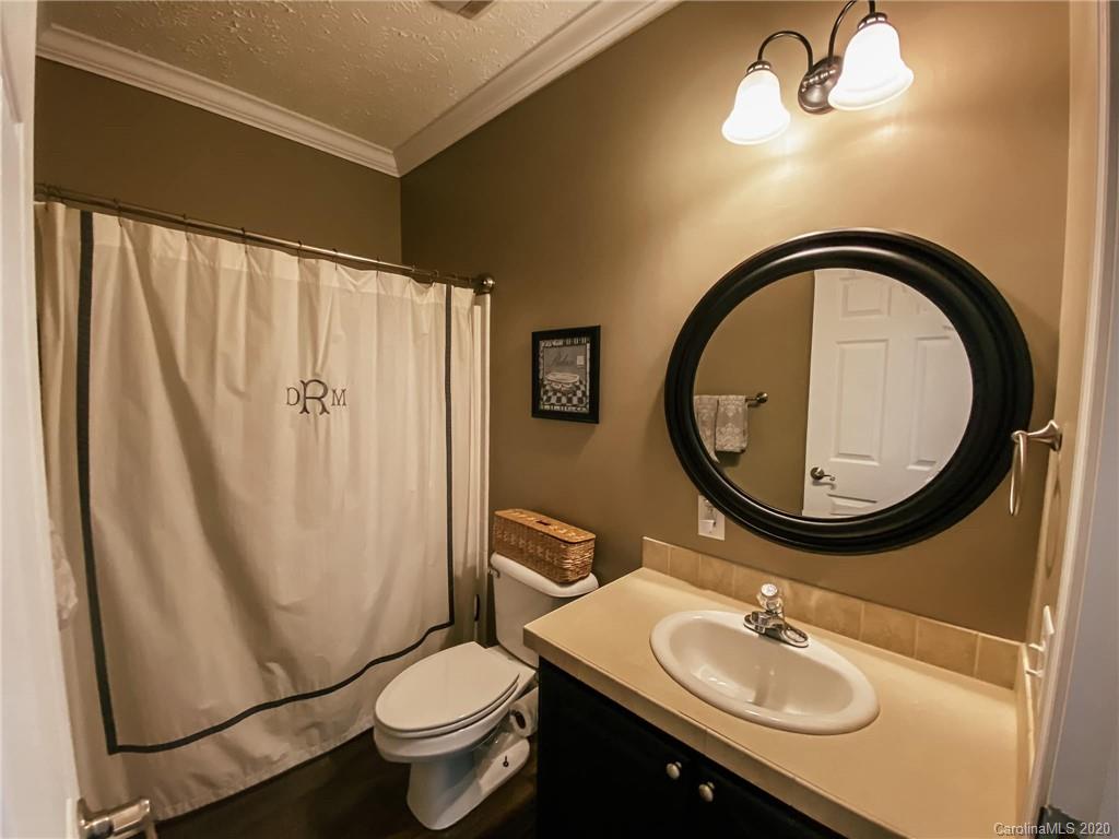 417 Bethlehem Road Kings Mountain, NC 28086 - Photo 11 of 19 Gallery Image 11