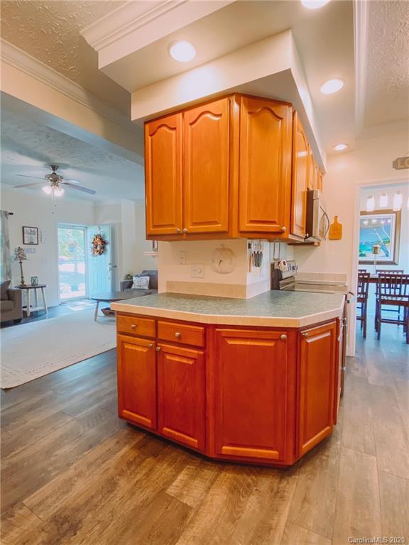 417 Bethlehem Road Kings Mountain, NC 28086 - Photo 12 of 19 Gallery Image 12