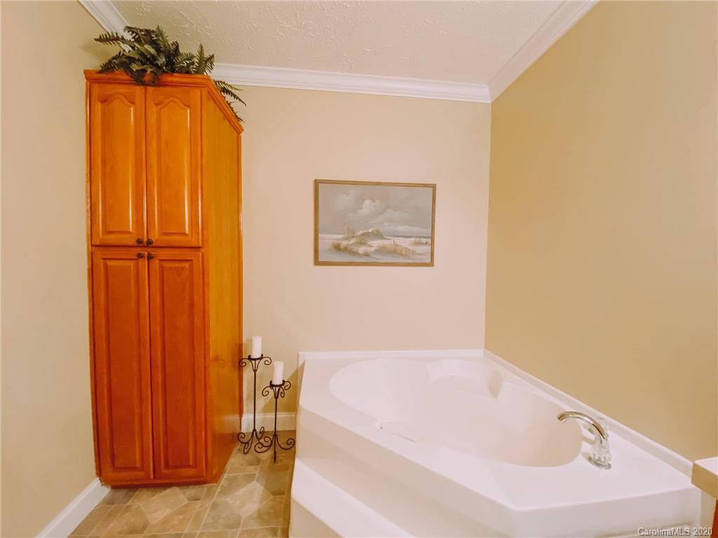 417 Bethlehem Road Kings Mountain, NC 28086 - Photo 13 of 19 Gallery Image 13