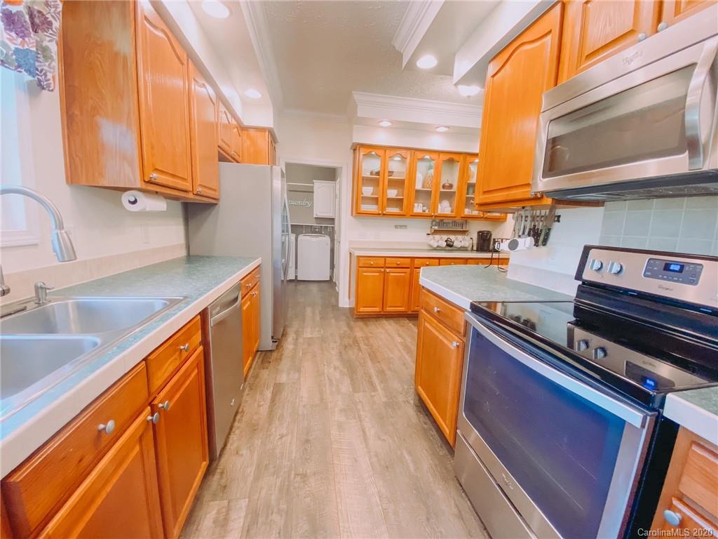 417 Bethlehem Road Kings Mountain, NC 28086 - Photo 14 of 19 Gallery Image 14
