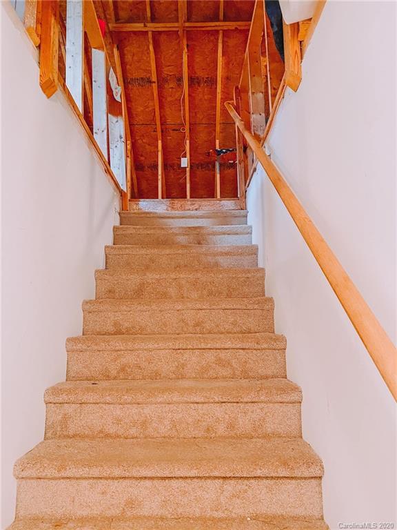 417 Bethlehem Road Kings Mountain, NC 28086 - Photo 15 of 19 Gallery Image 15