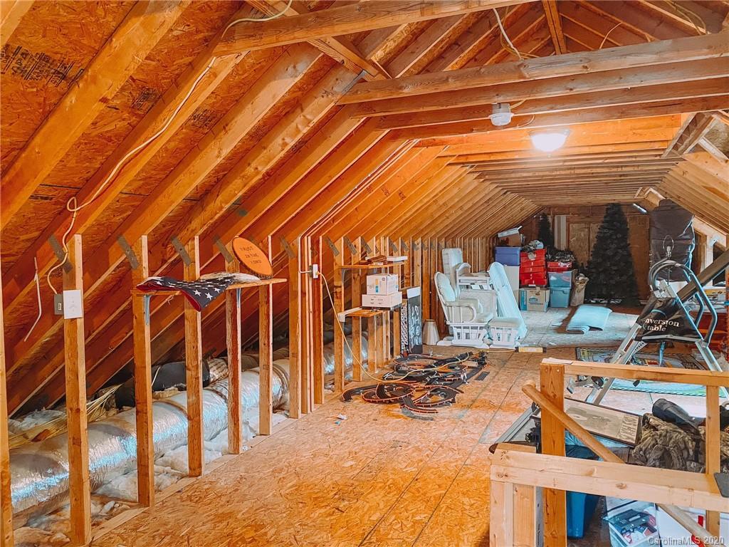 417 Bethlehem Road Kings Mountain, NC 28086 - Photo 16 of 19 Gallery Image 16
