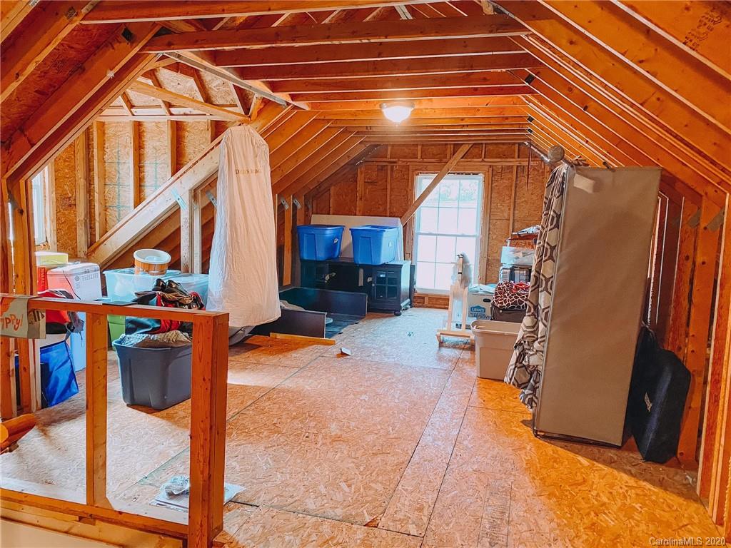 417 Bethlehem Road Kings Mountain, NC 28086 - Photo 17 of 19 Gallery Image 17
