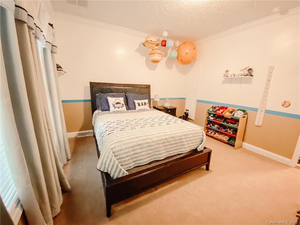 417 Bethlehem Road Kings Mountain, NC 28086 - Photo 18 of 19 Gallery Image 18