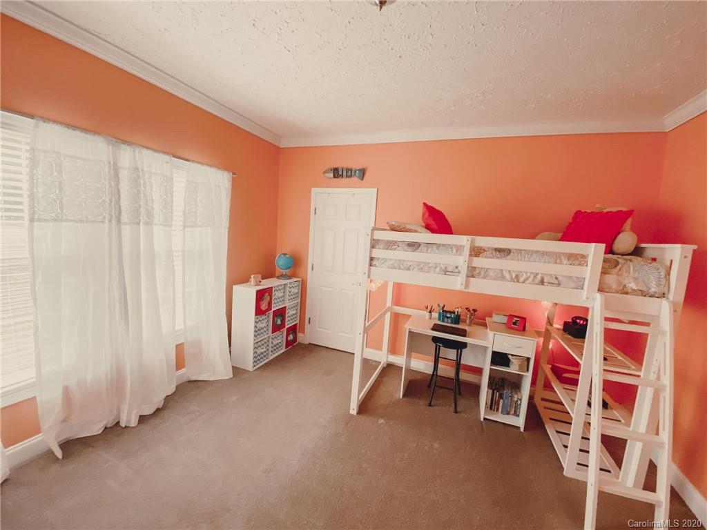 417 Bethlehem Road Kings Mountain, NC 28086 - Photo 19 of 19 Gallery Image 19
