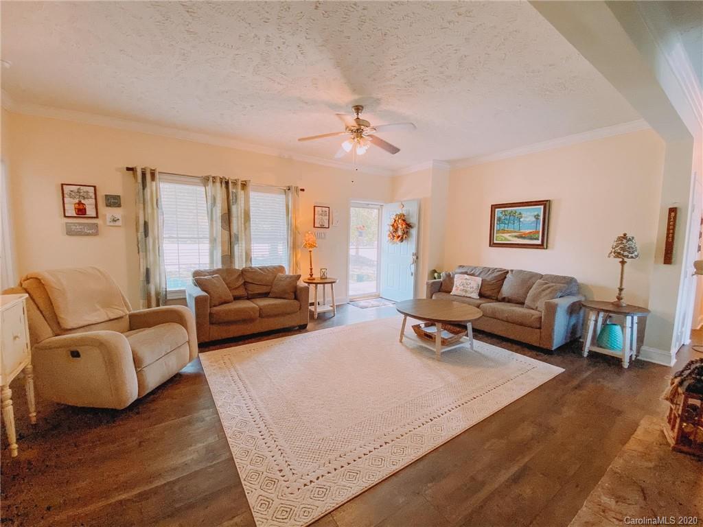 417 Bethlehem Road Kings Mountain, NC 28086 - Photo 3 of 19 Gallery Image 3