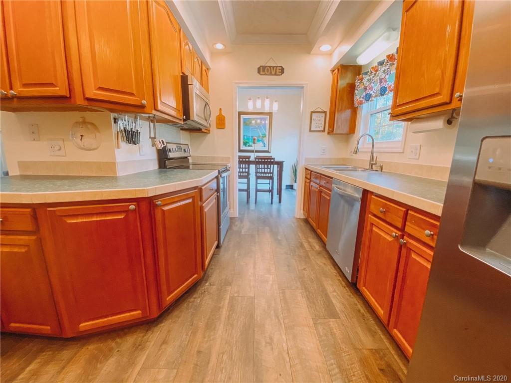 417 Bethlehem Road Kings Mountain, NC 28086 - Photo 4 of 19 Gallery Image 4