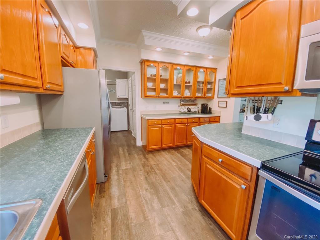 417 Bethlehem Road Kings Mountain, NC 28086 - Photo 5 of 19 Gallery Image 5