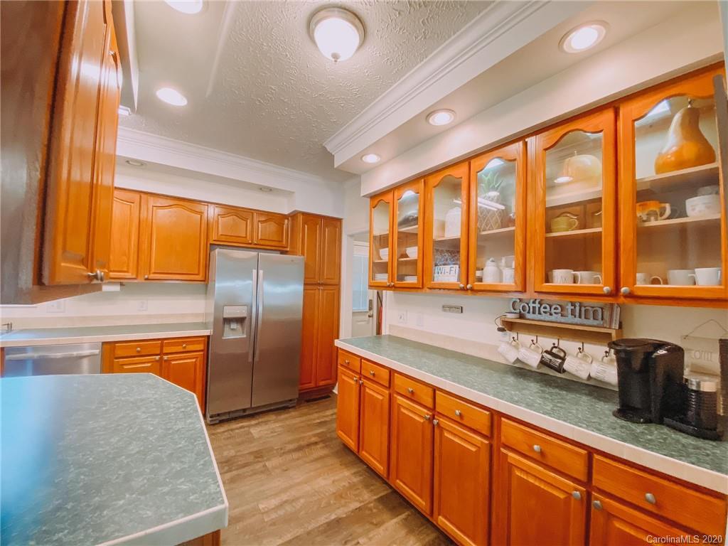 417 Bethlehem Road Kings Mountain, NC 28086 - Photo 6 of 19 Gallery Image 6