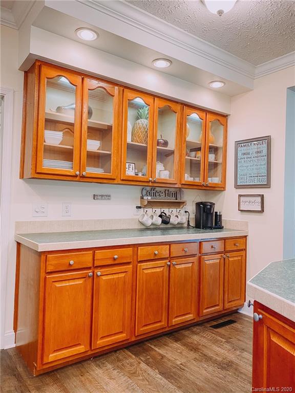417 Bethlehem Road Kings Mountain, NC 28086 - Photo 7 of 19 Gallery Image 7