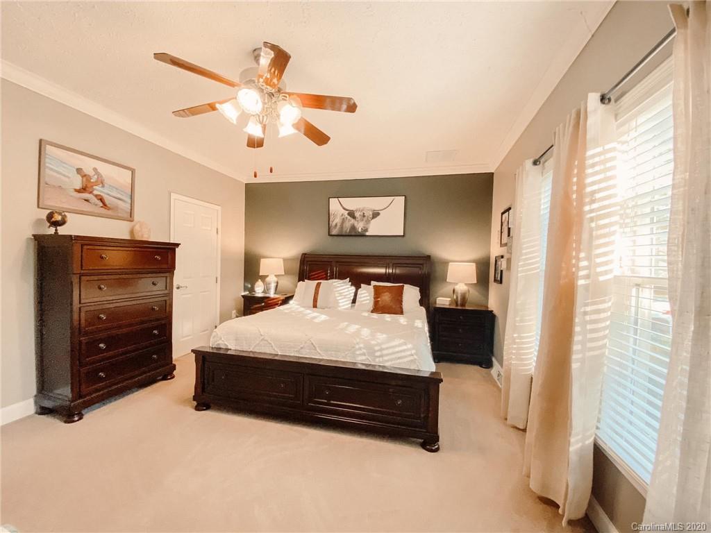 417 Bethlehem Road Kings Mountain, NC 28086 - Photo 8 of 19 Gallery Image 8