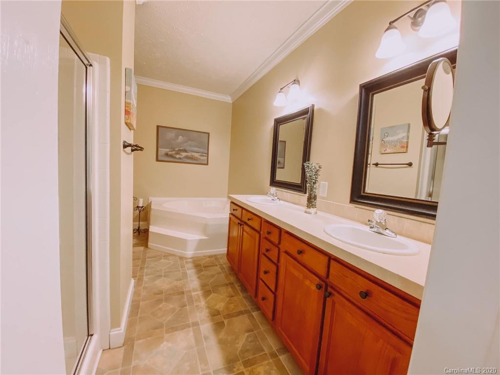 417 Bethlehem Road Kings Mountain, NC 28086 - Photo 9 of 19 Gallery Image 9