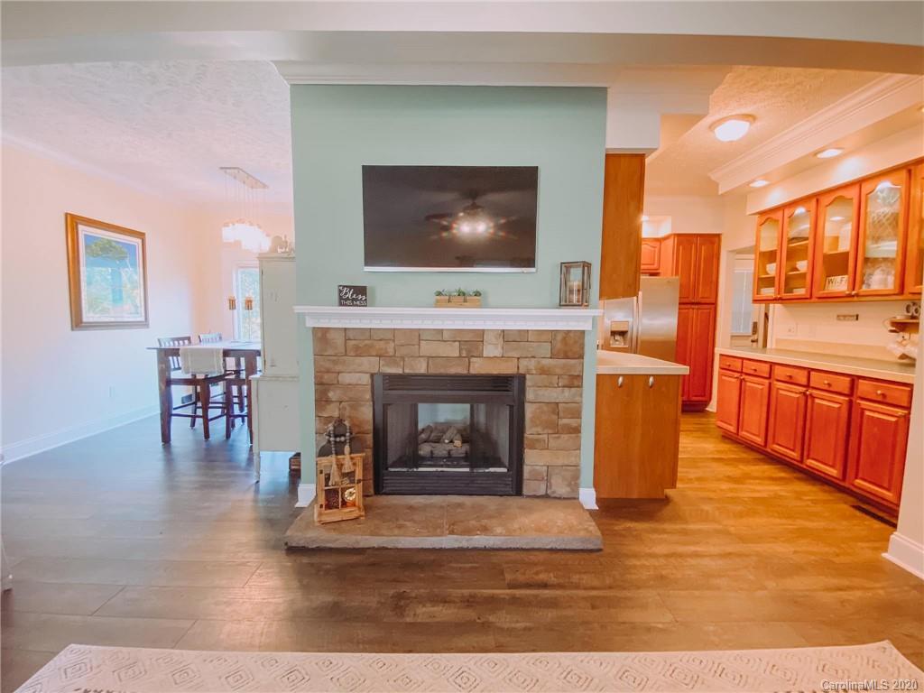 417 Bethlehem Road Kings Mountain, NC 28086 - Photo 10 of 19 Gallery Image 10
