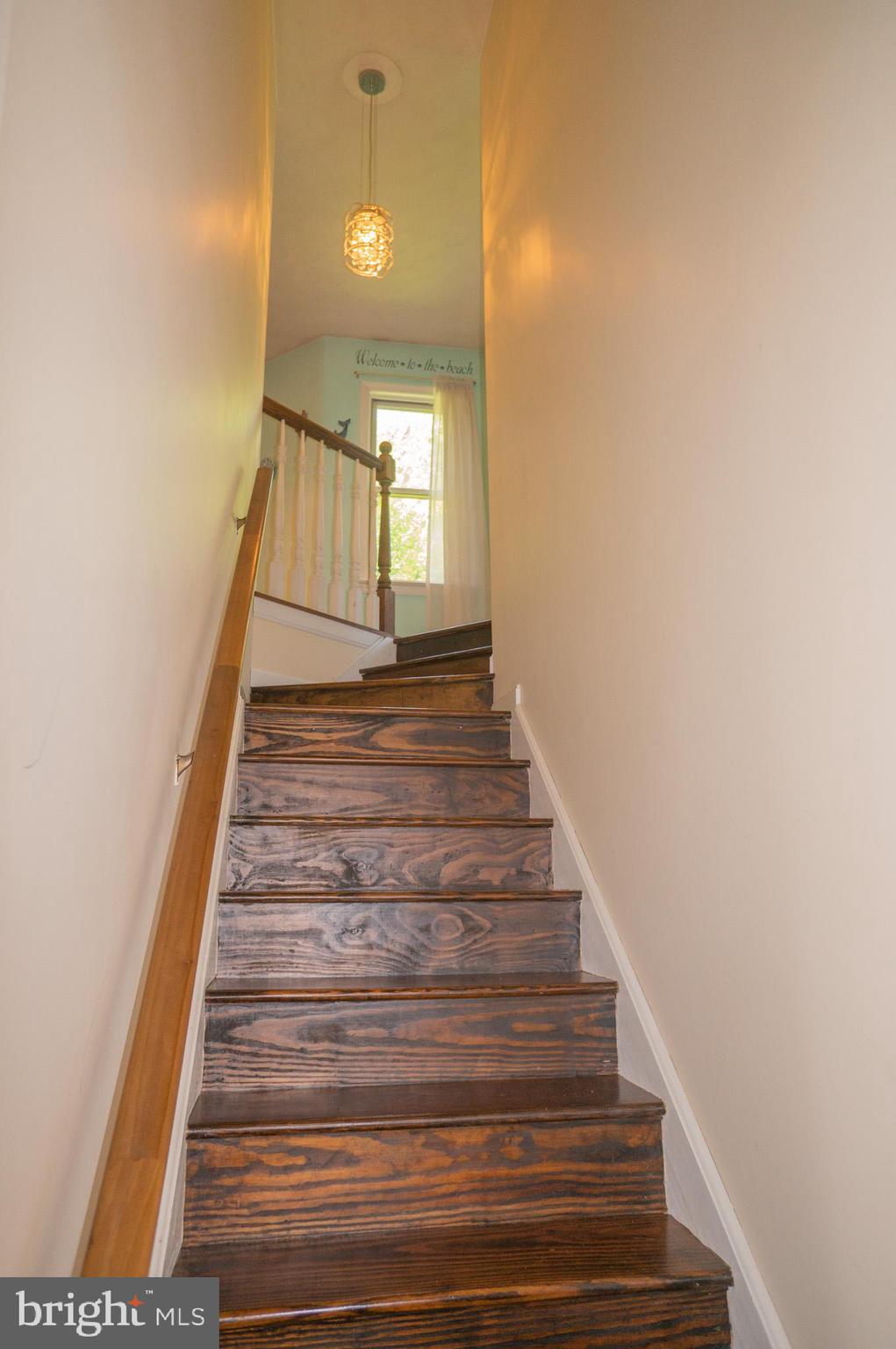 4815 Zeiglers Church Road Spring Grove, PA 17362 - Photo 48 of 122