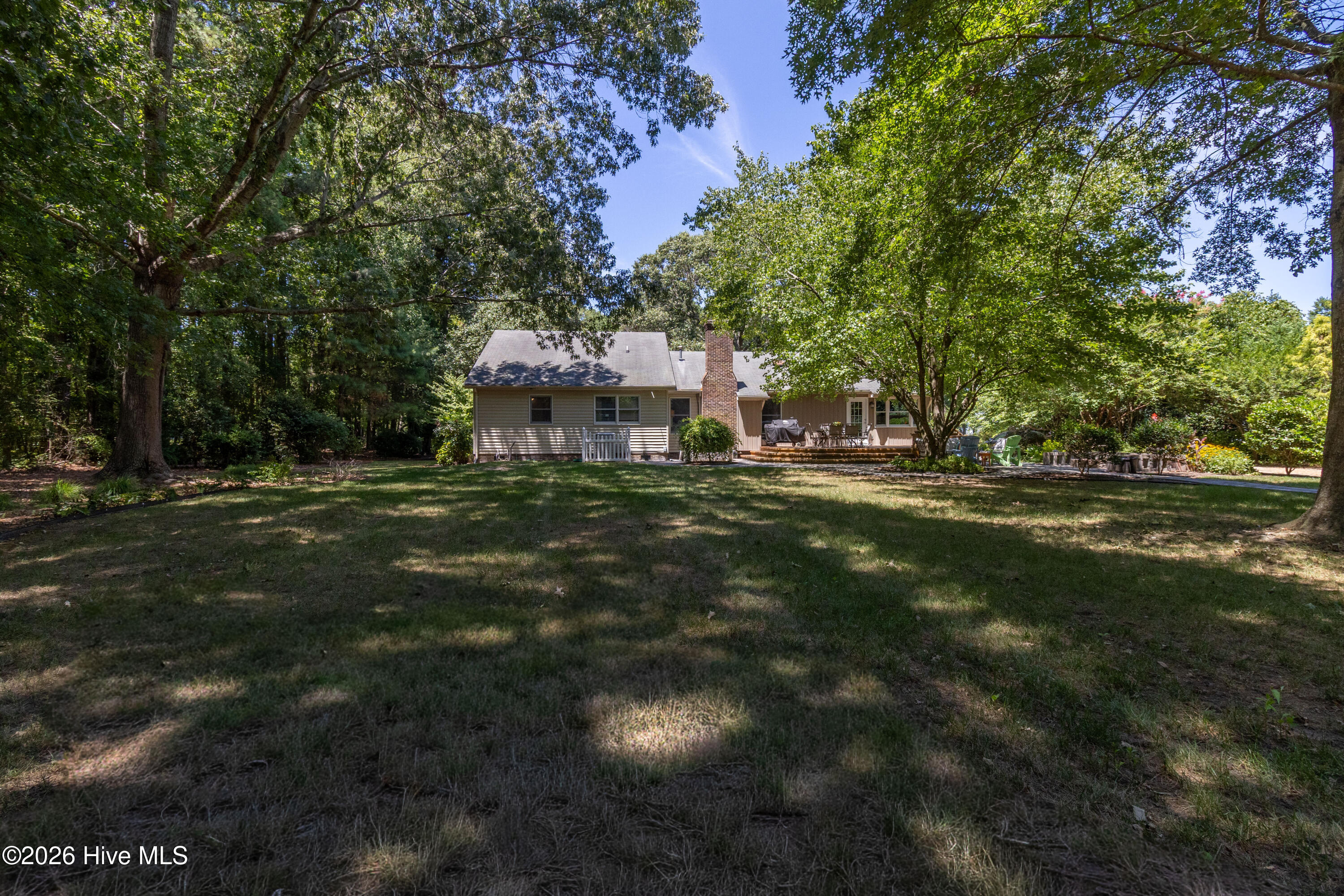 912 Soundside Road Edenton, NC 27932 - Photo 32 of 32 Gallery Image 32