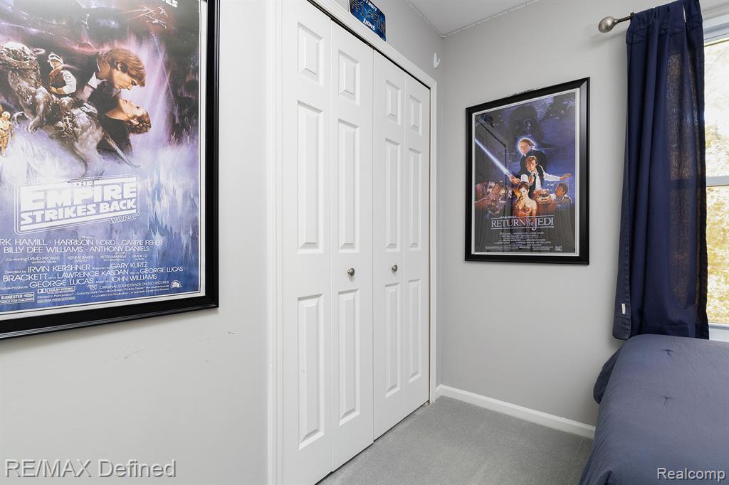 499 Whitney Drive Rochester Hills, MI 48307 - Photo 23 of 43