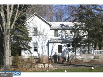 714 Smithville Road Southampton, NJ 08088 - Photo 1 of 12 Exterior Side