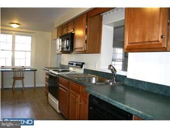 714 Smithville Road Southampton, NJ 08088 - Photo 2 of 12 Kitchen