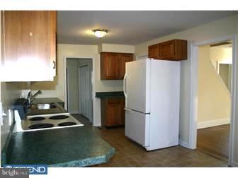 714 Smithville Road Southampton, NJ 08088 - Photo 3 of 12 Kitchen