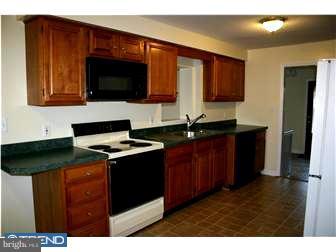 714 Smithville Road Southampton, NJ 08088 - Photo 4 of 12 Gallery Image 4