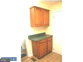 714 Smithville Road Southampton, NJ 08088 - Photo 5 of 12 Kitchen