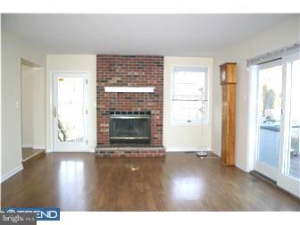 714 Smithville Road Southampton, NJ 08088 - Photo 6 of 12 Family Room