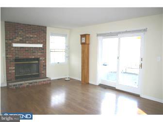 714 Smithville Road Southampton, NJ 08088 - Photo 7 of 12 Family Room