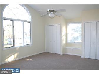 714 Smithville Road Southampton, NJ 08088 - Photo 8 of 12 Bedroom - Main