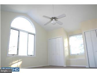 714 Smithville Road Southampton, NJ 08088 - Photo 9 of 12 Bedroom - Main