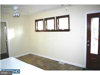 714 Smithville Road Southampton, NJ 08088 - Photo 10 of 12 Gallery Image 10