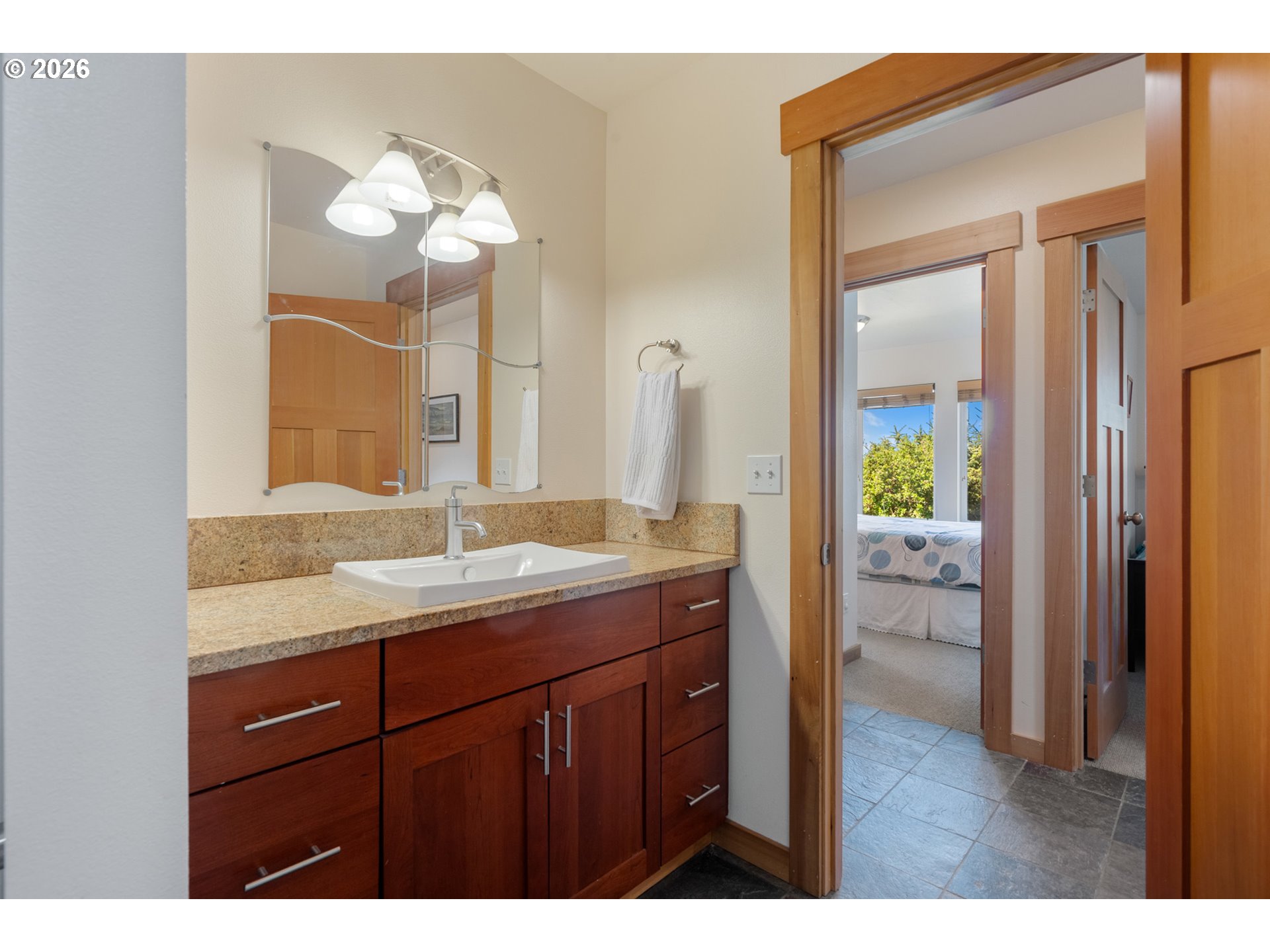 1890 Pearl Street West Netarts, OR 97141 - Photo 30 of 43