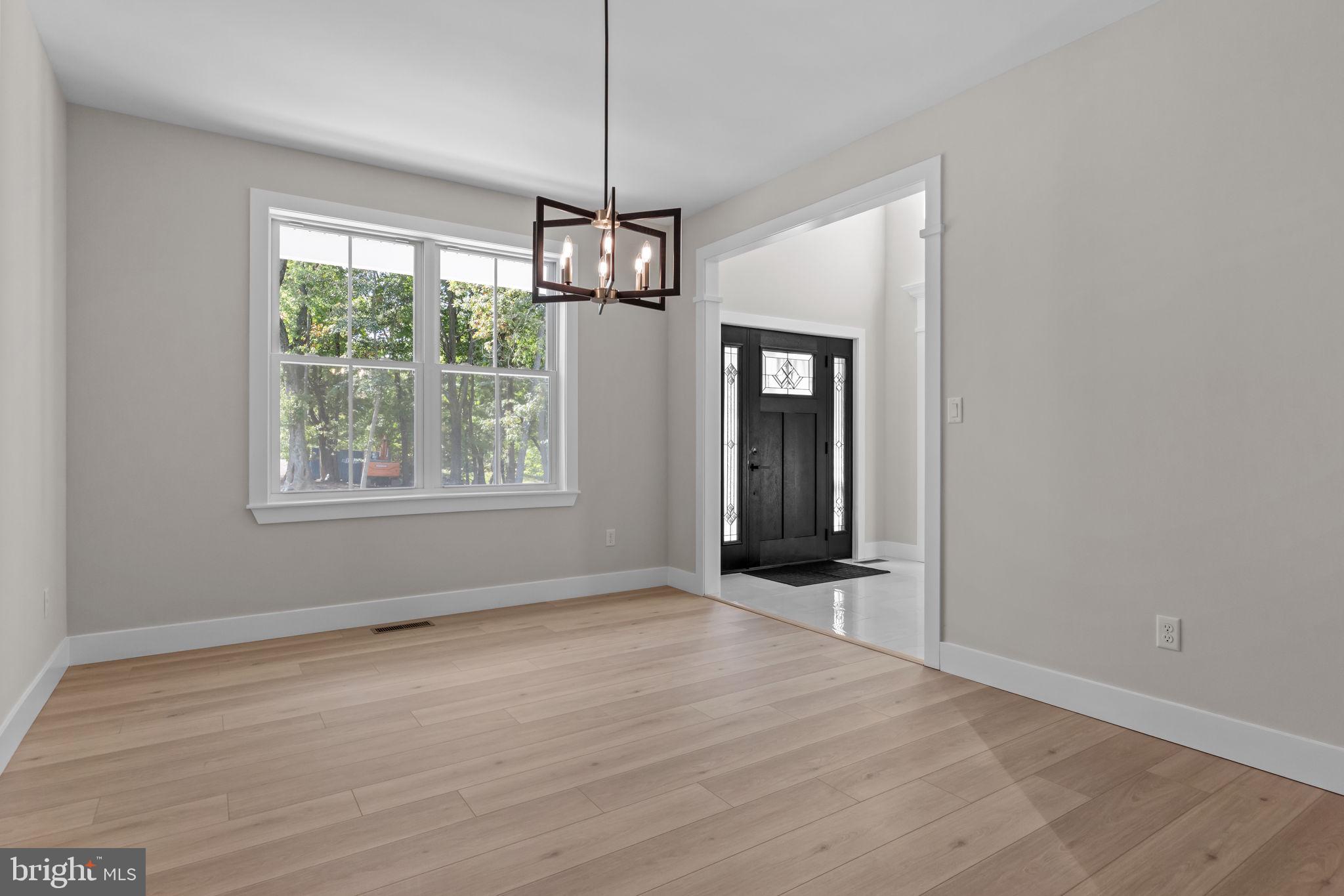 1187 Street Road Southampton, PA 18966 - Photo 20 of 57 Dining Room
