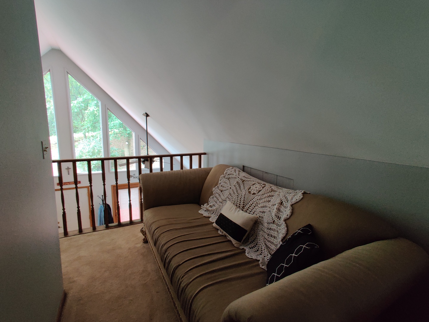 210 Baron Drive Spring Grove, IL 60081 - Photo 13 of 28 Gallery Image 13