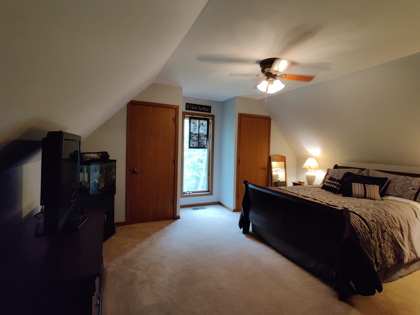 210 Baron Drive Spring Grove, IL 60081 - Photo 14 of 28 Gallery Image 14