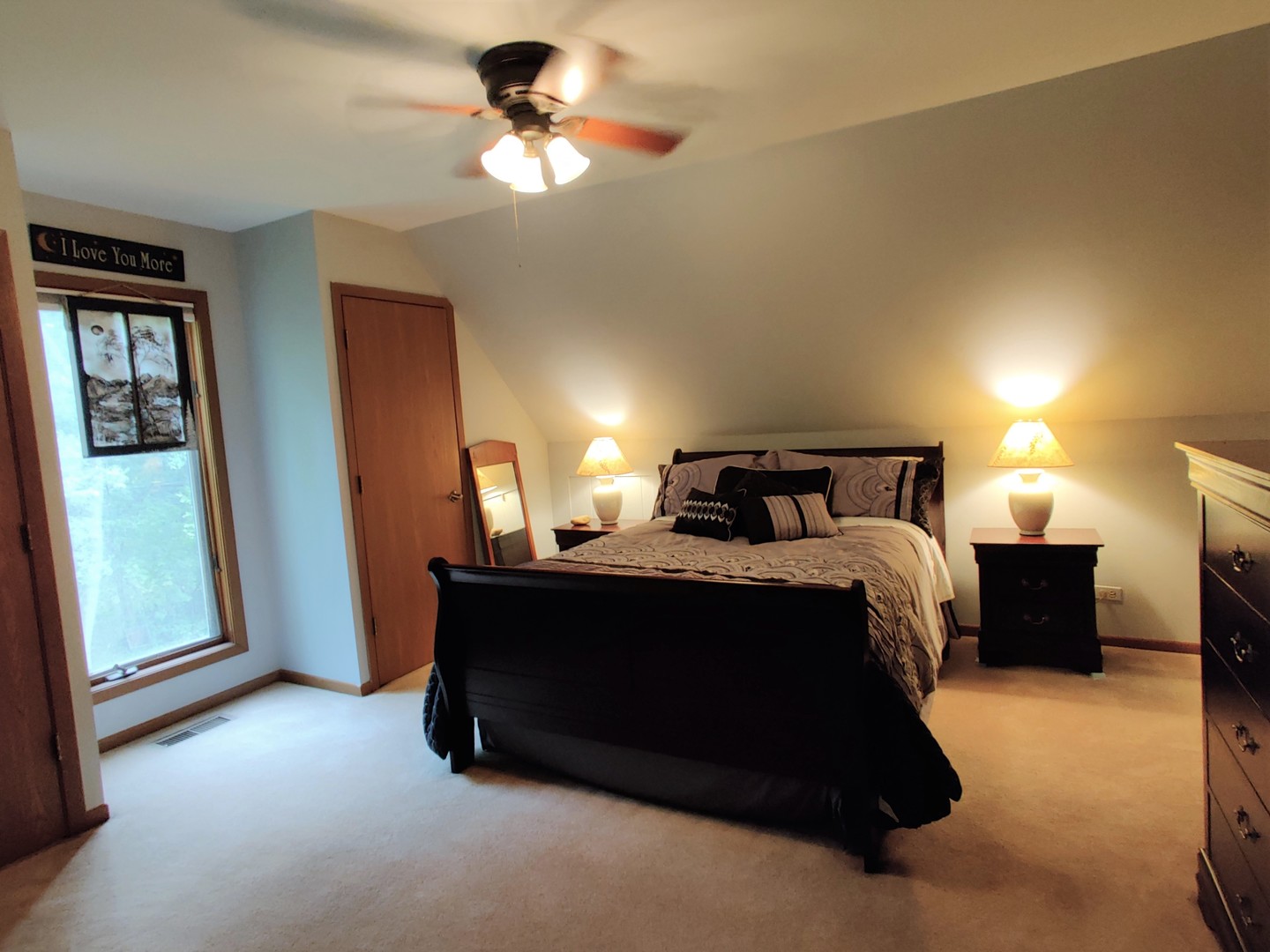 210 Baron Drive Spring Grove, IL 60081 - Photo 15 of 28 Gallery Image 15