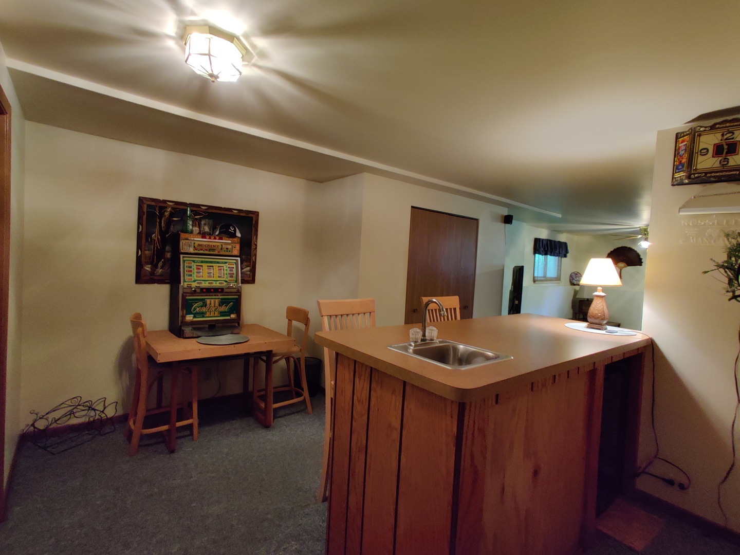 210 Baron Drive Spring Grove, IL 60081 - Photo 19 of 28 Gallery Image 19