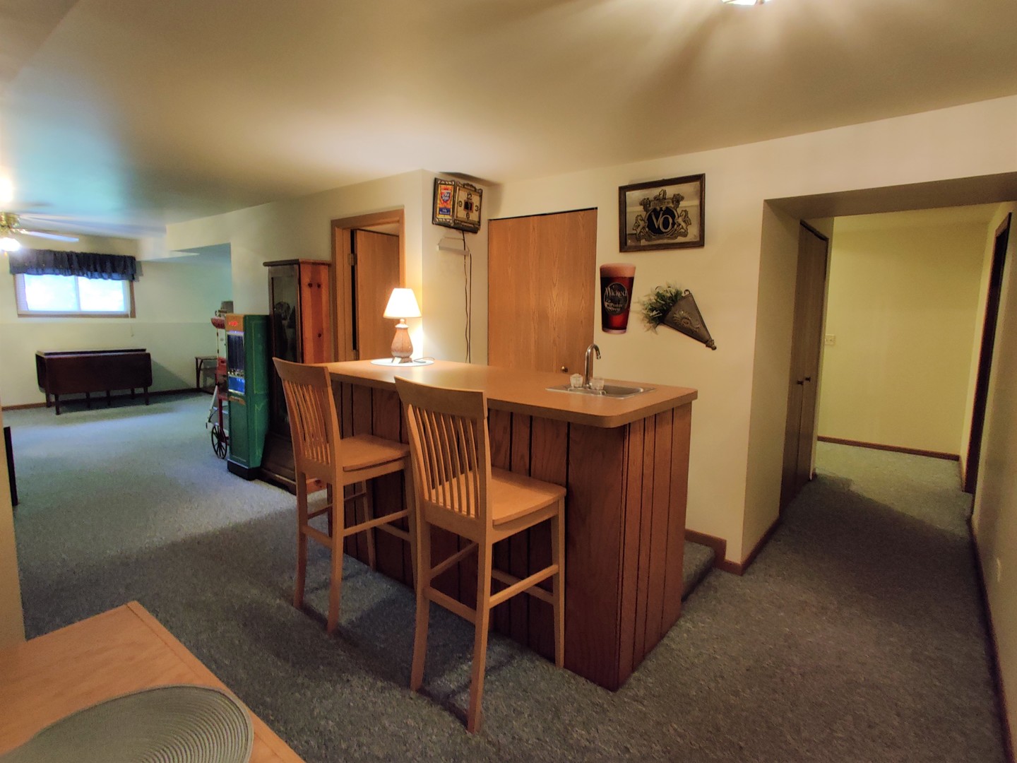 210 Baron Drive Spring Grove, IL 60081 - Photo 20 of 28 Gallery Image 20