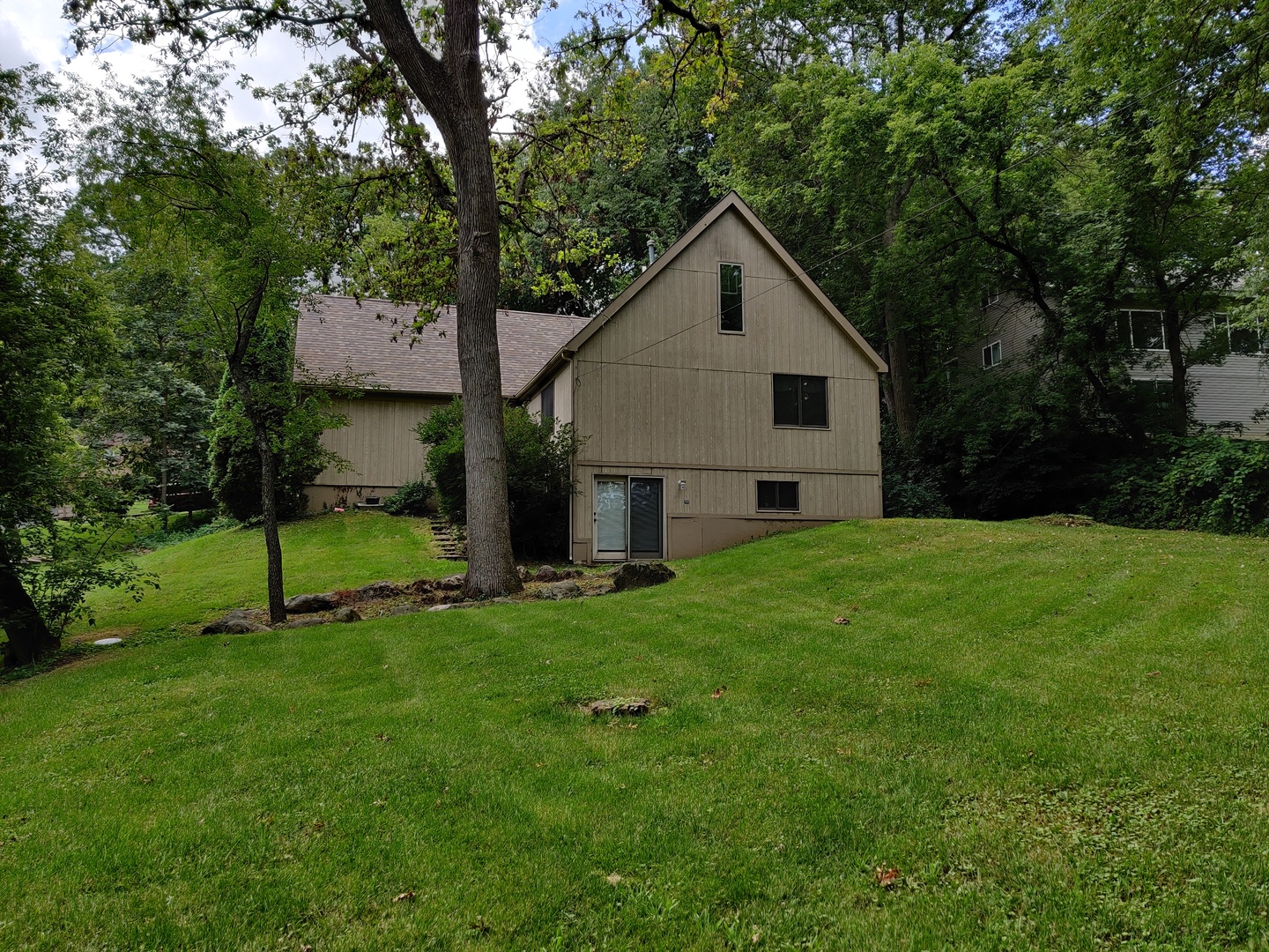 210 Baron Drive Spring Grove, IL 60081 - Photo 26 of 28 Gallery Image 26
