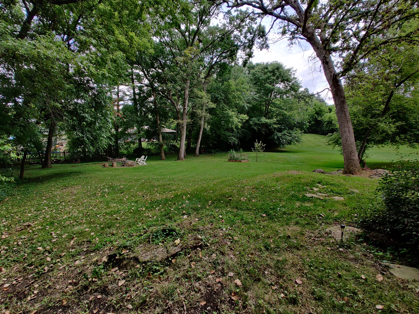 210 Baron Drive Spring Grove, IL 60081 - Photo 27 of 28 Gallery Image 27
