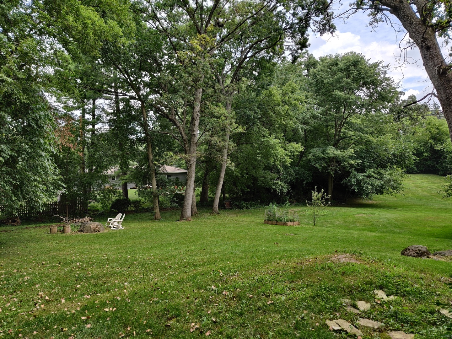 210 Baron Drive Spring Grove, IL 60081 - Photo 28 of 28 Gallery Image 28
