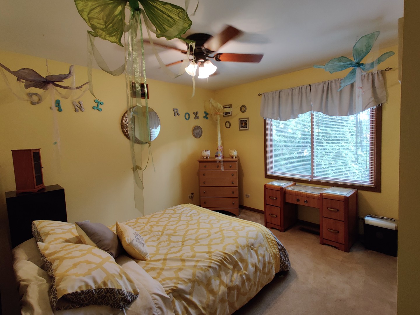 210 Baron Drive Spring Grove, IL 60081 - Photo 10 of 28 Gallery Image 10