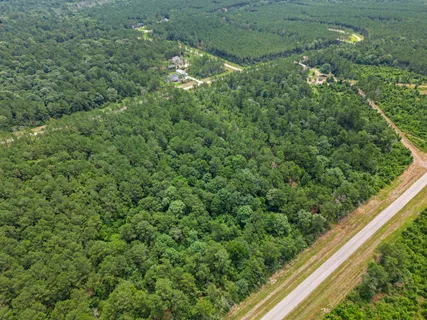$200,000 | 16303 Golden Wood Court, Willis, TX 77378
