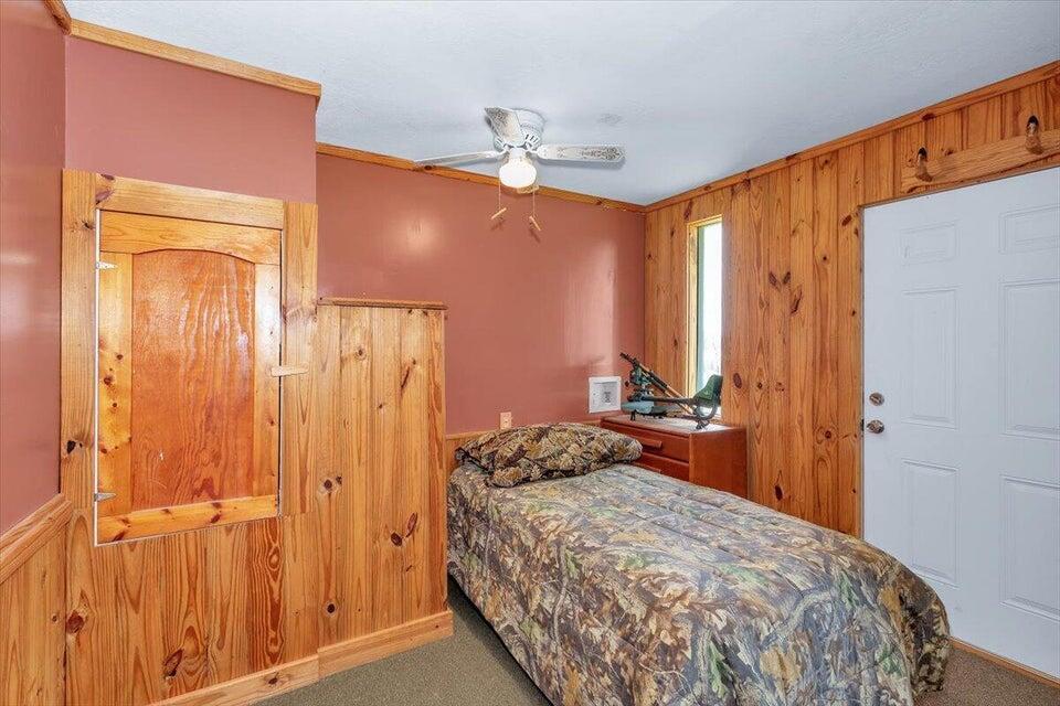 356 Massey-Doss Road Keysville, GA 30816 - Photo 52 of 73 20240904212129443745000000-o