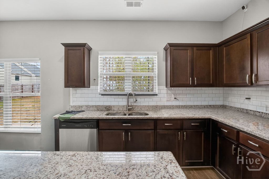 3495 Zaks Way Bethlehem, GA 30620 - Photo 10 of 39