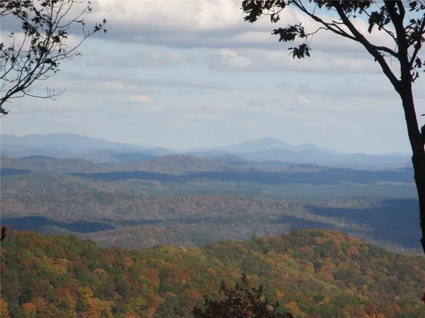 $149,900 | 156 Cold Stream Trail, Jasper, GA 30143