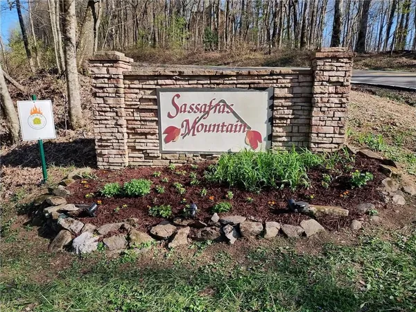 $149,900 | 156 Cold Stream Trail, Jasper, GA 30143