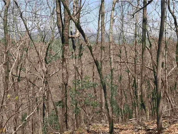 $149,900 | 156 Cold Stream Trail, Jasper, GA 30143