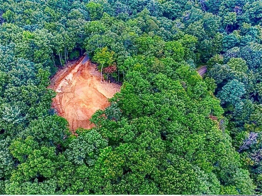 156 Cold Stream Trail Jasper, GA 30143 - Photo 13 of 20