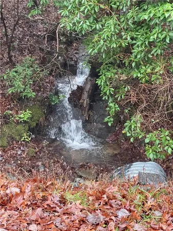 $149,900 | 156 Cold Stream Trail, Jasper, GA 30143